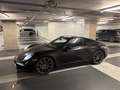 Porsche 991 911 Carrera PDK - thumbnail 8