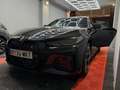 BMW i4 eDrive40 M Sport Zwart - thumbnail 31