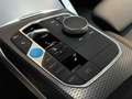 BMW i4 eDrive40 M Sport Zwart - thumbnail 26