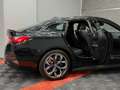 BMW i4 eDrive40 M Sport Zwart - thumbnail 5