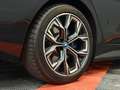 BMW i4 eDrive40 M Sport Zwart - thumbnail 27