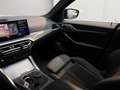 BMW i4 eDrive40 M Sport Zwart - thumbnail 33