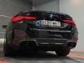 BMW i4 eDrive40 M Sport Zwart - thumbnail 7