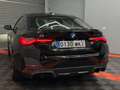 BMW i4 eDrive40 M Sport Zwart - thumbnail 8