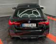 BMW i4 eDrive40 M Sport Zwart - thumbnail 10
