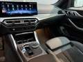 BMW i4 eDrive40 M Sport Zwart - thumbnail 17