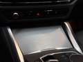 BMW i4 eDrive40 M Sport Zwart - thumbnail 25