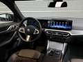BMW i4 eDrive40 M Sport Zwart - thumbnail 37