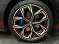 BMW i4 eDrive40 M Sport Zwart - thumbnail 28