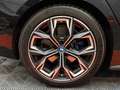 BMW i4 eDrive40 M Sport Zwart - thumbnail 29