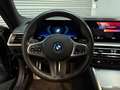 BMW i4 eDrive40 M Sport Zwart - thumbnail 12