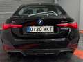 BMW i4 eDrive40 M Sport Zwart - thumbnail 9