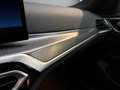 BMW i4 eDrive40 M Sport Zwart - thumbnail 15