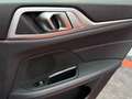 BMW i4 eDrive40 M Sport Zwart - thumbnail 20