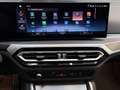 BMW i4 eDrive40 M Sport Zwart - thumbnail 16