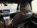 BMW i4 eDrive40 M Sport Zwart - thumbnail 40