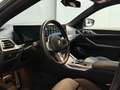 BMW i4 eDrive40 M Sport Zwart - thumbnail 11