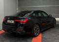 BMW i4 eDrive40 M Sport Zwart - thumbnail 4