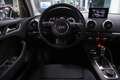 Audi A3 Sedan 1.6 TDI S tronic Ambition Grigio - thumbnail 7