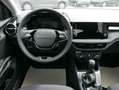 Skoda Fabia Fabia 130 Jahre 1,0 MPI*LED*PDC HI.*RFK*APP-CONNEC Grau - thumbnail 12