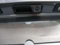 Skoda Fabia Fabia 130 Jahre 1,0 MPI*LED*PDC HI.*RFK*APP-CONNEC Grau - thumbnail 7