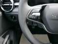 Skoda Fabia Fabia 130 Jahre 1,0 MPI*LED*PDC HI.*RFK*APP-CONNEC Grau - thumbnail 13