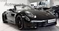 Porsche 911 Carrera 4S Cabrio 50 Jahre Porsche Scheckhe Schwarz - thumbnail 3