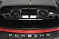 Porsche 911 Carrera 4S Cabrio 50 Jahre Porsche Scheckhe Schwarz - thumbnail 31