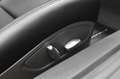 Porsche 911 Carrera 4S Cabrio 50 Jahre Porsche Scheckhe Schwarz - thumbnail 23