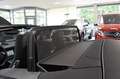 Porsche 911 Carrera 4S Cabrio 50 Jahre Porsche Scheckhe Schwarz - thumbnail 13