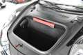 Porsche 911 Carrera 4S Cabrio 50 Jahre Porsche Scheckhe Schwarz - thumbnail 36