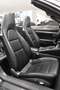 Porsche 911 Carrera 4S Cabrio 50 Jahre Porsche Scheckhe Schwarz - thumbnail 22
