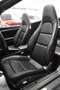 Porsche 911 Carrera 4S Cabrio 50 Jahre Porsche Scheckhe Schwarz - thumbnail 20