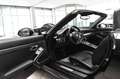 Porsche 911 Carrera 4S Cabrio 50 Jahre Porsche Scheckhe Schwarz - thumbnail 10