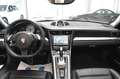 Porsche 911 Carrera 4S Cabrio 50 Jahre Porsche Scheckhe Schwarz - thumbnail 15