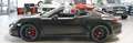 Porsche 911 Carrera 4S Cabrio 50 Jahre Porsche Scheckhe Schwarz - thumbnail 34