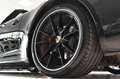 Porsche 911 Carrera 4S Cabrio 50 Jahre Porsche Scheckhe Schwarz - thumbnail 9