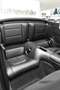 Porsche 911 Carrera 4S Cabrio 50 Jahre Porsche Scheckhe Schwarz - thumbnail 25