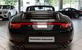Porsche 911 Carrera 4S Cabrio 50 Jahre Porsche Scheckhe Schwarz - thumbnail 29