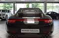 Porsche 911 Carrera 4S Cabrio 50 Jahre Porsche Scheckhe Schwarz - thumbnail 30