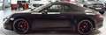 Porsche 911 Carrera 4S Cabrio 50 Jahre Porsche Scheckhe Schwarz - thumbnail 35