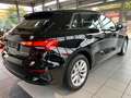 Audi A3 Sportback 35 TFSI CarPlay Sitzheizung PDC  Sportba - thumbnail 4