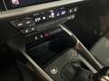 Audi A3 Sportback 35 TFSI CarPlay Sitzheizung PDC  Sportba - thumbnail 16