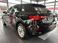 Audi A3 Sportback 35 TFSI CarPlay Sitzheizung PDC  Sportba - thumbnail 3