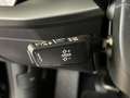 Audi A3 Sportback 35 TFSI CarPlay Sitzheizung PDC  Sportba - thumbnail 14