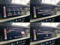 Audi A3 Sportback 35 TFSI CarPlay Sitzheizung PDC  Sportba - thumbnail 15