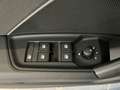 Audi A3 Sportback 35 TFSI CarPlay Sitzheizung PDC  Sportba - thumbnail 18