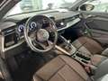 Audi A3 Sportback 35 TFSI CarPlay Sitzheizung PDC  Sportba - thumbnail 7