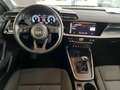 Audi A3 Sportback 35 TFSI CarPlay Sitzheizung PDC  Sportba - thumbnail 12