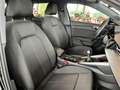 Audi A3 Sportback 35 TFSI CarPlay Sitzheizung PDC  Sportba - thumbnail 9